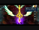 【淫夢実況】迫真デュエプレ部無課金の裏技mp14～追跡、撲滅、いずれもフュージョン～