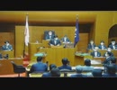 岡山県議会インターネット中継－録画中継 【ワクチン・副反応】