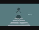 mii「 徒花。」feat.初音ミク(Miku Hatsune)