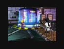 【アラフォーBBAの傭兵稼業】FF7 初見実況 part.17