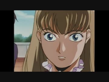 拓也の射精3000円