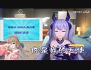 是我说的！挂我电话的人有难了！