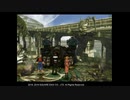 FF8 R/Steamでプレイ 着水ガーデンから! #11【FINAL FANTASY VIII REMASTERED】