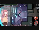 【Among_Us】クルーと愉快なインポスター その３