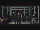 Uchida Maaya  内田真礼 - Flag Ship  Cover By Assembly Project