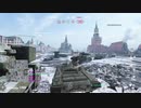 【World War 3】戦車と装甲車を使用した戦闘&初めてのスナイパー（試作プレイ動画）