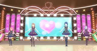 [プロセカMV] 『ハッピーシンセサイザ』モモジャン