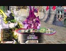 [wlw]楽しいわんだー生活Part.558(ｼｸﾞﾙ)[CR EX10]