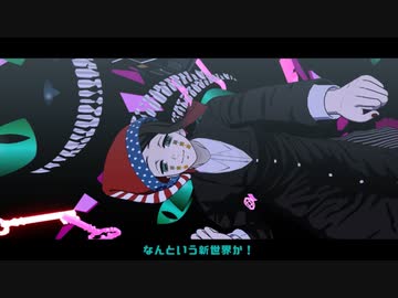 【鬼滅のMMD】G4L