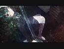 零等星の独白 feat.GUMI - 高橋紫苑