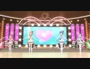 [プロセカMV] 『ハッピーシンセサイザ』モモジャン