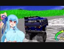 【チョロQ2】ビッグタイヤでもSGP優勝したい part5