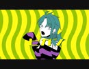 ヒガン/john covered by 朔