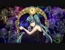 Nightmare Lover / MiN feat.初音ミク【オリジナル】