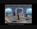 FF8 R/Steamでプレイ トンベリキング倒したい! #13【FINAL FANTASY VIII REMASTERED】