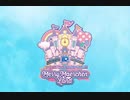 ［デレステMV］シンデレラ10th福岡公演day1振り返り動画（ミス・フォーチュン・テリング）