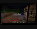 ⌘プレイアーカイブ⌘ Minecraft 2nd lap その1