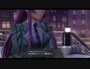 【黎の軌跡】待望！！のシリーズ最新作やっていく！！【part6】