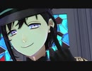 【にじさんじMMD】プロトディスコ【叶】