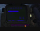 虫嫌いのfallout4　＃8