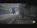 黙れ巨像！（ワンダと巨像実況プレイ）part16