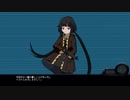 １　０　０　日　後　に　死　ぬ　少　女,Day3
