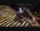 【ARK】おっさんぐらし #4[Vtuber]【ARK Survival Evolved】