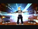 FE風花雪月実況プレイpart26
