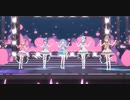 [プロセカMV] 『メルティランドナイトメア』モモジャン