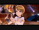 恋愛レボリューション21 HouseMix