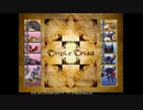 FFVIII R/Steamでプレイ イデアのcardをGETする #16【FINAL FANTASY VIII REMASTERED】