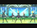 [プロセカMV] 『天使のクローバー』モモジャン