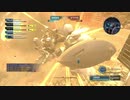 ＧＢＯ２　まさか今どきこんな骨董品にお目にかかれるとは動きから愛を感じる、、、　レーティング　ケンプファー廃人のプレイ動画50
