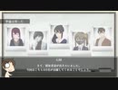 【クトゥルフ神話TRPG】さよならをもう一度　part.0