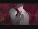 【赤咲湊】勘違い性反希望症【CeVIOカバー】【リメイク】