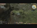 カッパのFF14生活697　斧２３のレベル上げ　【実況】