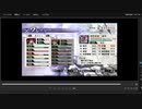 [プレイ動画]　戦国無双４－Ⅱの井伊家家訓伝授戦をガラシャでプレイ