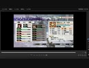 [プレイ動画]　戦国無双４－Ⅱの井伊家家訓伝授戦をお市でプレイ