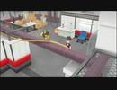 【実況】10周年目も、Let'sGo！ピカチュウ！ #40