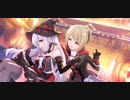 ❮実況❯アサルトリリィラストバレット　虹色ハロウィンバスターズ　その④