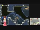 地下神社.NewSuperMarioBros