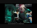 FFVIII R/Steamでプレイ リノア復活!? #17【FINAL FANTASY VIII REMASTERED】