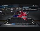 【R-TYPE FINAL 2 】OF-3は今作でエース機になれたのか確かめて見た【難易度 R-TYPER】