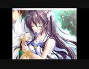 ナツユメナギサ　歩Ｓｔｏｒｙ　chapter1-1