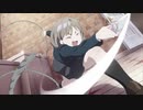 ラブライブ!スーパースター!!の終わり方をアマゾンズ2っぽくしてみた #09