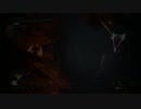 【MHW:IB】【アルバトリオン】エスカトンジャッチメント前討伐
