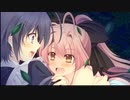 【日常編】エロゲKENZENシチュエーションvol.144  柳ヶ瀬 湊②