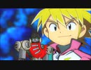 ◆初見実況レバガチャフォース＃17:END？◆