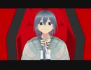 【トロメラMMD】天海えるでEYE【モデル配布】