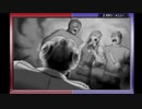 【実況】逆転裁判3【part13】